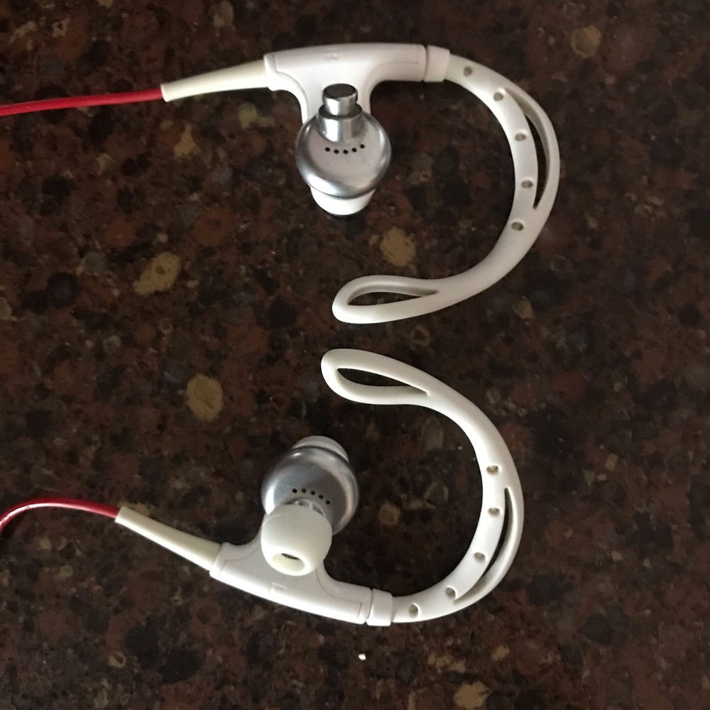 Dr. Dre Beats headphones - Picture 12 of 12